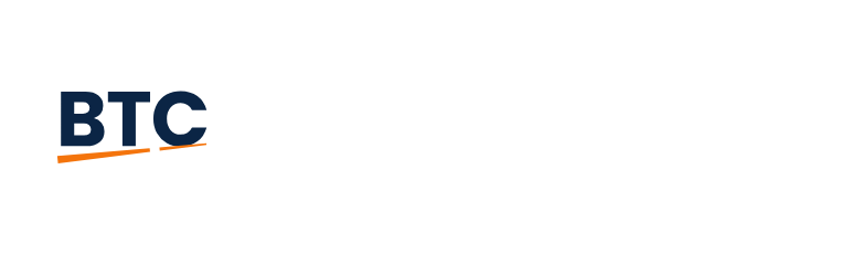 Bajrang Transport Company