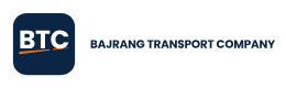 bajrangtransportcompany.com